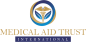 Medical Trust Aid International logo
